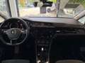 Volkswagen Touran BMT 1.5 TSI Highline LED SR&WR Kam Nav SHZ Wit - thumbnail 28