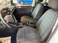 Volkswagen Touran BMT 1.5 TSI Highline LED SR&WR Kam Nav SHZ Wit - thumbnail 13