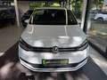 Volkswagen Touran BMT 1.5 TSI Highline LED SR&WR Kam Nav SHZ Wit - thumbnail 3