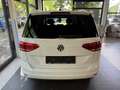 Volkswagen Touran BMT 1.5 TSI Highline LED SR&WR Kam Nav SHZ Wit - thumbnail 9