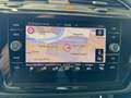 Volkswagen Touran BMT 1.5 TSI Highline LED SR&WR Kam Nav SHZ Wit - thumbnail 24
