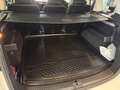 Volkswagen Touran BMT 1.5 TSI Highline LED SR&WR Kam Nav SHZ Wit - thumbnail 10