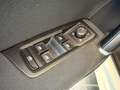 Volkswagen Touran BMT 1.5 TSI Highline LED SR&WR Kam Nav SHZ Wit - thumbnail 16