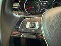Volkswagen Touran BMT 1.5 TSI Highline LED SR&WR Kam Nav SHZ Wit - thumbnail 19