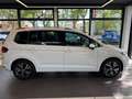 Volkswagen Touran BMT 1.5 TSI Highline LED SR&WR Kam Nav SHZ Wit - thumbnail 6