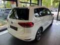 Volkswagen Touran BMT 1.5 TSI Highline LED SR&WR Kam Nav SHZ Wit - thumbnail 8