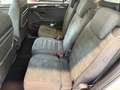 Volkswagen Touran BMT 1.5 TSI Highline LED SR&WR Kam Nav SHZ Wit - thumbnail 27
