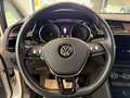 Volkswagen Touran BMT 1.5 TSI Highline LED SR&WR Kam Nav SHZ Wit - thumbnail 18