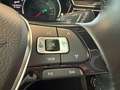 Volkswagen Touran BMT 1.5 TSI Highline LED SR&WR Kam Nav SHZ Wit - thumbnail 20