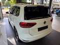 Volkswagen Touran BMT 1.5 TSI Highline LED SR&WR Kam Nav SHZ Wit - thumbnail 12