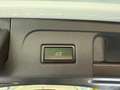 Volkswagen Touran BMT 1.5 TSI Highline LED SR&WR Kam Nav SHZ Wit - thumbnail 11