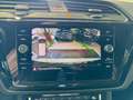 Volkswagen Touran BMT 1.5 TSI Highline LED SR&WR Kam Nav SHZ Wit - thumbnail 25