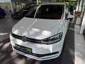 Volkswagen Touran BMT 1.5 TSI Highline LED SR&WR Kam Nav SHZ Wit - thumbnail 4