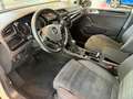 Volkswagen Touran BMT 1.5 TSI Highline LED SR&WR Kam Nav SHZ Wit - thumbnail 14
