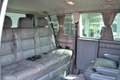 Volkswagen T5 Shuttle 2,5 TDI Schwarz - thumbnail 11