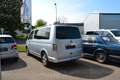 Volkswagen T5 Shuttle 2,5 TDI Schwarz - thumbnail 8