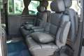 Volkswagen T5 Shuttle 2,5 TDI Schwarz - thumbnail 16