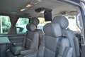 Volkswagen T5 Shuttle 2,5 TDI Schwarz - thumbnail 10