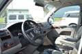 Volkswagen T5 Shuttle 2,5 TDI Schwarz - thumbnail 15