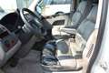 Volkswagen T5 Shuttle 2,5 TDI Schwarz - thumbnail 7