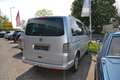 Volkswagen T5 Shuttle 2,5 TDI Schwarz - thumbnail 13