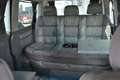 Volkswagen T5 Shuttle 2,5 TDI Schwarz - thumbnail 6