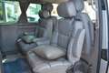 Volkswagen T5 Shuttle 2,5 TDI Schwarz - thumbnail 9
