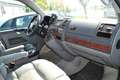 Volkswagen T5 Shuttle 2,5 TDI Schwarz - thumbnail 14