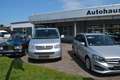 Volkswagen T5 Shuttle 2,5 TDI Schwarz - thumbnail 12