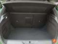 Peugeot 308 1.2 PureTech S&S Allure Pack EAT8 130 Verde - thumbnail 24