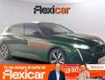 Peugeot 308 1.2 PureTech S&S Allure Pack EAT8 130 Verde - thumbnail 1