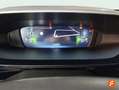 Peugeot 308 1.2 PureTech S&S Allure Pack EAT8 130 Verde - thumbnail 11