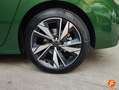 Peugeot 308 1.2 PureTech S&S Allure Pack EAT8 130 Verde - thumbnail 23