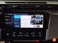 Peugeot 308 1.2 PureTech S&S Allure Pack EAT8 130 Verde - thumbnail 14