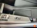 Peugeot 308 1.2 PureTech S&S Allure Pack EAT8 130 Verde - thumbnail 19