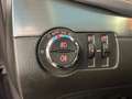 Opel Mokka 1.4 Turbo GPL Tech 140CV 4x2 Cosmo Nero - thumbnail 12