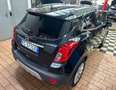 Opel Mokka 1.4 Turbo GPL Tech 140CV 4x2 Cosmo Nero - thumbnail 5