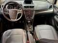 Opel Mokka 1.4 Turbo GPL Tech 140CV 4x2 Cosmo Nero - thumbnail 8