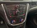 Opel Mokka 1.4 Turbo GPL Tech 140CV 4x2 Cosmo Nero - thumbnail 14