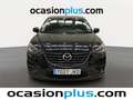 Mazda CX-5 2.2DE Style+ 2WD 150 Negro - thumbnail 9
