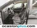 Mazda CX-5 2.2DE Style+ 2WD 150 Negro - thumbnail 8