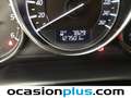Mazda CX-5 2.2DE Style+ 2WD 150 Negro - thumbnail 7