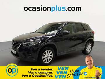 2.2DE Style+ 2WD 150