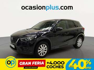 2.2DE Style+ 2WD 150