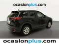 Mazda CX-5 2.2DE Style+ 2WD 150 Negro - thumbnail 3