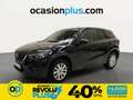 Mazda CX-5 2.2DE Style+ 2WD 150 Negro - thumbnail 1