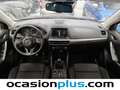 Mazda CX-5 2.2DE Style+ 2WD 150 Negro - thumbnail 6