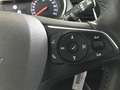 Opel Crossland 1,5 CDTI Business Grijs - thumbnail 14