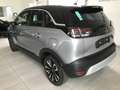 Opel Crossland 1,5 CDTI Business Grijs - thumbnail 5