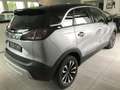 Opel Crossland 1,5 CDTI Business Grijs - thumbnail 4